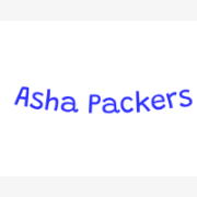 Asha Packers